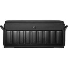 Borse per Auto Spigen Accessori Interni Auto ACP08855