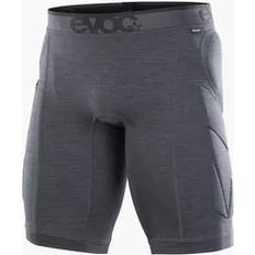 Sadetakkihousut Evoc Crash Pants