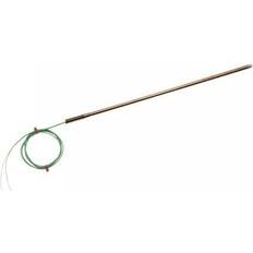 Sensori RS Pro Type K Mineral Insulated Thermocouple 2mm