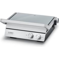 Grills Caso Double Contact Grill 2000 W
