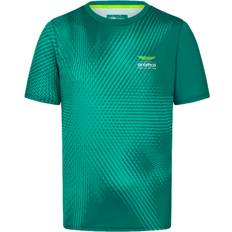 Lifestyle Burst Active T-shirt XL
