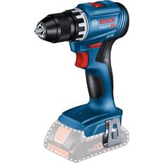Bosch Set Bosch Combo Kit 2 x 18V Set GSR GBH 2 Bit Set