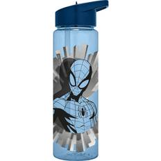 Til Børn Med Mundstykke 600 ml