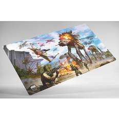 Gamegenic Star Wars Unlimited Game Mat
