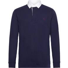Polo Ralph Lauren The Iconic Rugby Shirt Newport - Navy