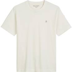 Marc O'Polo T-shirts Marc O'Polo T-shirt