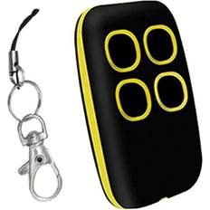 Garage Doors Tlily Garage Remote Control Duplicator 250-913MHz