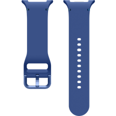 Samsung Armbånd Samsung Galaxy Watch8 Classic Sport Band S M