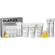 Olaplex Gift Boxes & Sets Olaplex The Mini Essentials Hair Set