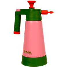 Feeria Sprøjte 1.5L Magnolia
