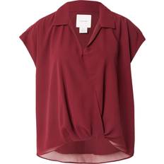 Calvin Klein Blusar Calvin Klein Blus