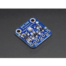 Sensors Adafruit BME280 I2C Temperature Humidity Pressure Sensor