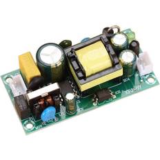 AC100-240V to 12V 15A 18W Power Bare Board