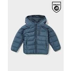 Trike Full Zip Jacket Infant - Blue