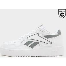Reebok Barnskor Reebok ATR Chill Junior - White