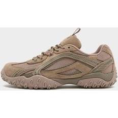 Fila Trainers Fila Echappe Women's - Brown