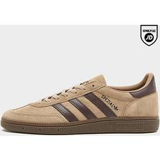 adidas Originals Handball Spezial - Brown