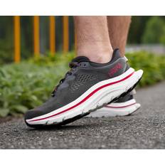 Hoka Kawana 2 - Grey