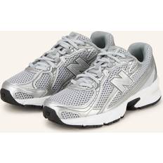 New Balance Trainers Children's Shoes New Balance 740 Youth Trainers - Grey