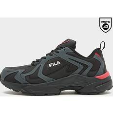 Fila Heroic - Black