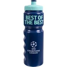 Champions League Plastic 750ml