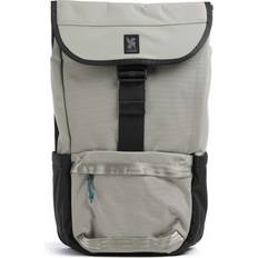 Corbet 24 Pack Daypack - Grå