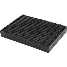 Bilpleje & Biltilbehør KS Tools Gummipude 160.0527