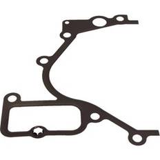 Renault 11072MA70B Timing Cover Gasket