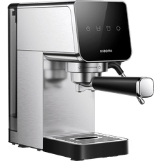Espresso machine Xiaomi Semi-automatic Espresso Machine