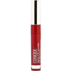 Clinique Vitamin C Lip Smoothie Lip Color - Color