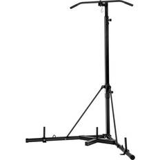 2 in 1 Heavy Duty Punching Bag Frame