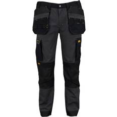 Dewalt Power Tools Albany Slim Fit Trousers - Multi Colour