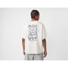 Nike Solo Swoosh -