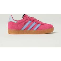 adidas Originals Younger Kids Gazelle PS