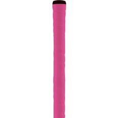 Palos de Hockey sobre Hielo Grays Twintex Hockey Grip Fluo Pink