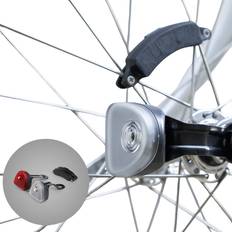 Magnet Lygtesæt SL100 Induktion