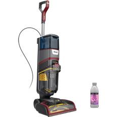 Shark Carpet Cleaners Shark EX220UK Vacuum Cleaner