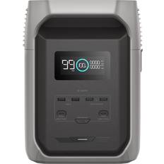 Ecoflow Delta 3 1500Wh Portable Power Station