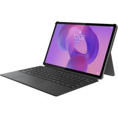 12.7 lenovo Lenovo Idea Tab Pro 12.7 Inch Folio Keyboard Case