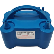 Balloon Pumps Argos Home Electric Balloon Pump
