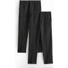 Tu Grey Trousers 2 Pack 15 Years