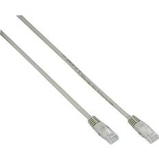 Logik CAT5E Nätverkskabel 15 m
