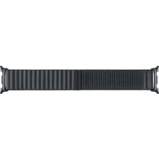 Samsung Galaxy Watch 5 6 7 8 Classic Fabric Band M L