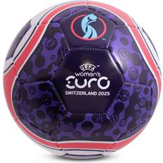UEFA Women's Euro 2025 Football