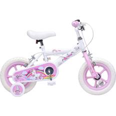 Pedal 12 Inch Kids Mountain Bike Wheel