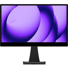 Bærbar skærm Espresso Displays Display 15 Pro Bærbar Skærm