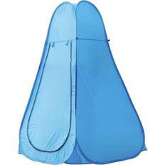 Pop-Up Privacy Tent
