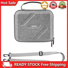DJI Osmo Mobile 7 7 Pro Carrying Case