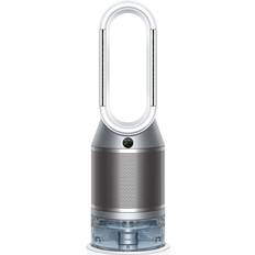 Humidification Air Purifier Dyson PH3A Humidify Cool Autoreact Fan Air Humidifier