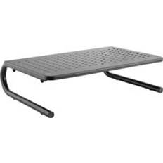 Laptop Stands Heavy Duty Monitor Riser MR1012